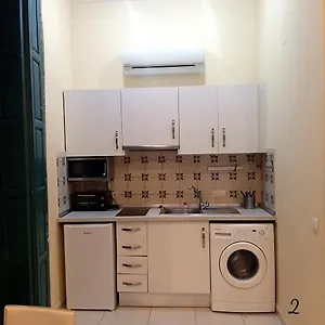  Apartament Mon Cheri Hiszpania