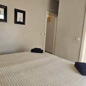  Apartament Casa Endorfina Hiszpania